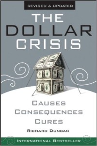 The Dollar Crisis - Copy