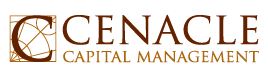 Cenacle Capital Management LLC